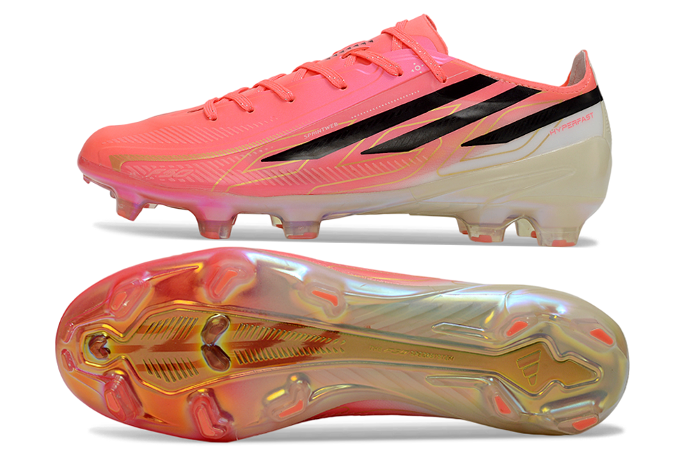 Adidas F50 FG