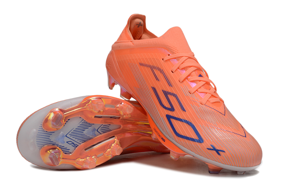adidas F50+ FG