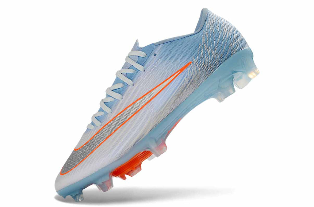 Nike United Mercurial Superfly 11 Elite