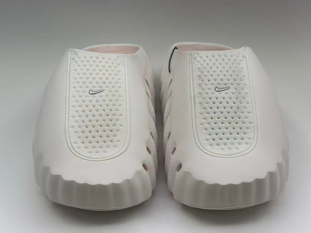 Nike Mind 001 - Blanc