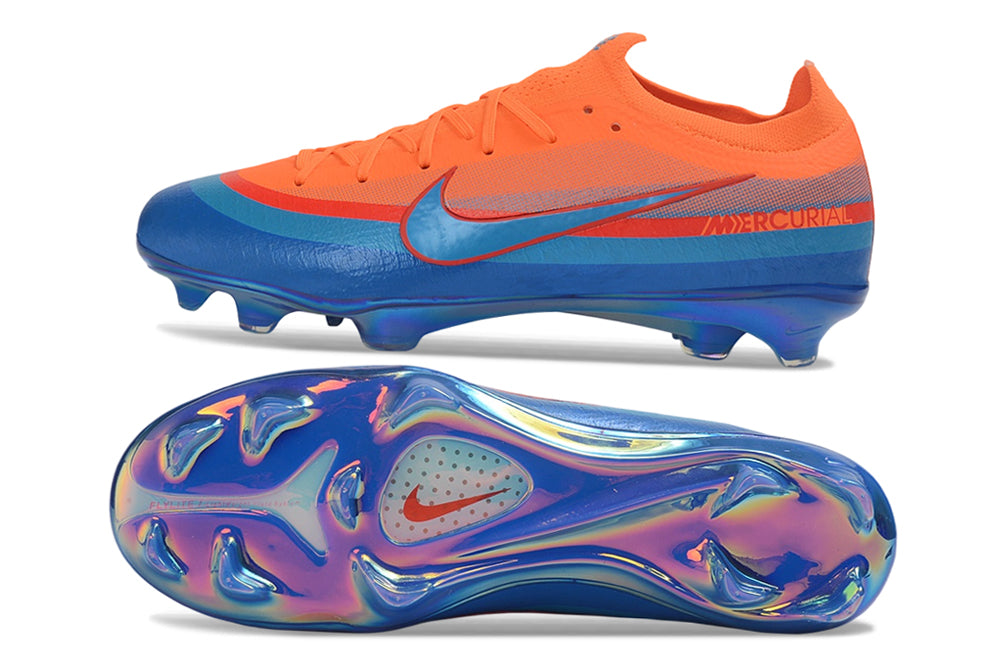 Nike Mercurial Vapor
