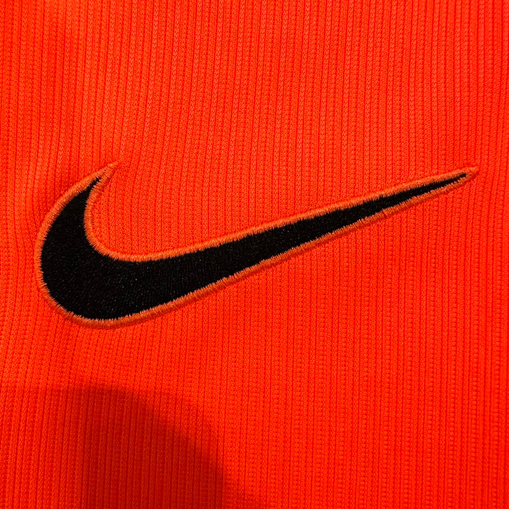 Maillot Equipe Pays-Bas