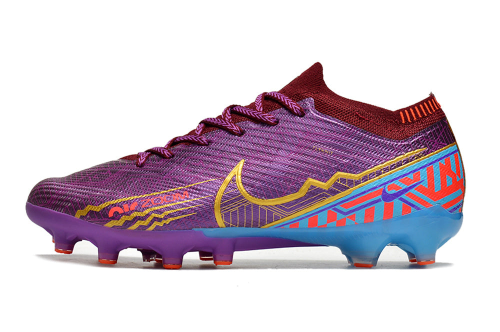 Nike Air Zoom Mercurial Vapor 17 Elite AG