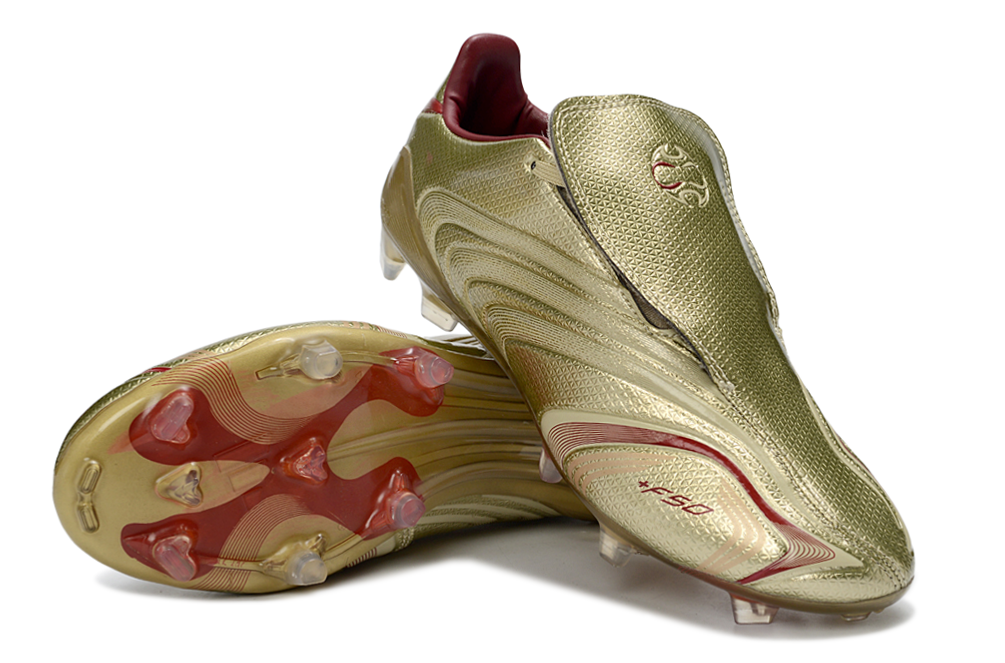 Adidas F50