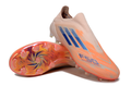 Adidas F50+ FG
