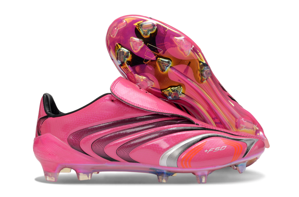 Adidas F50