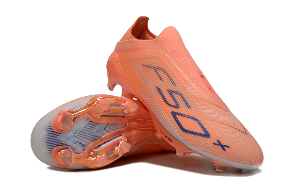 adidas F50+ FG