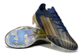 Adidas F50 ELITE FG