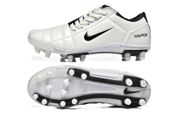 Nike Total 90 FG