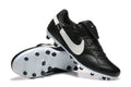 Nike The Premier III FG