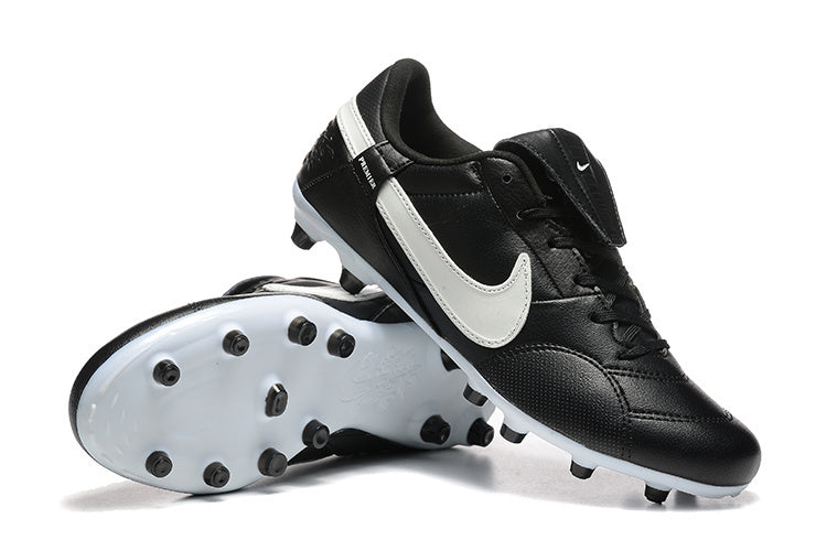 Nike The Premier III FG