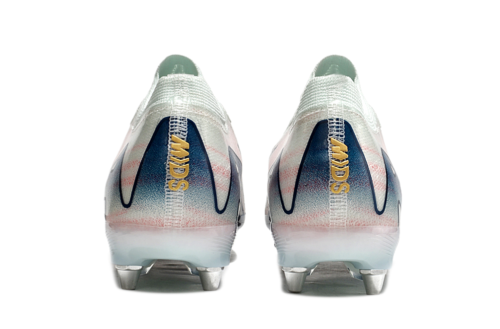 Nike Air Zoom Mercurial Vapor 17 Elite SG