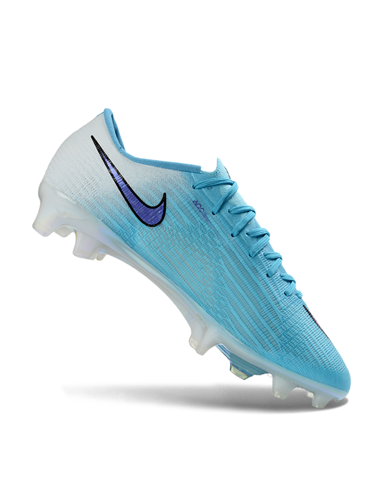 Nike Air Zoom Mercurial Vapor 17 Elite FG