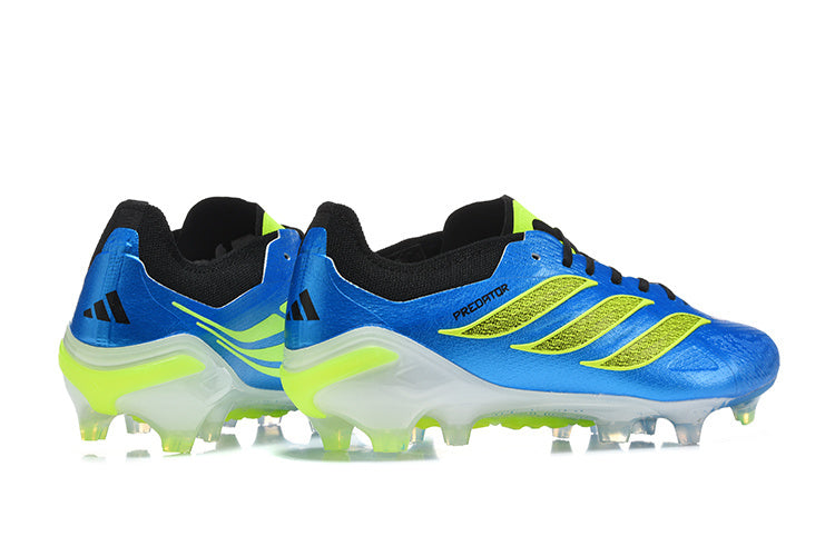 Adidas PREDATOR ACCURACY FG