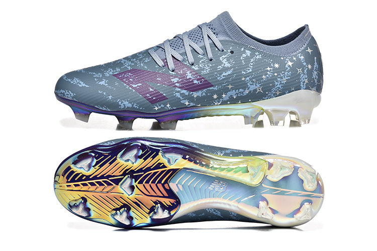 New Balance Furon V8 Elite