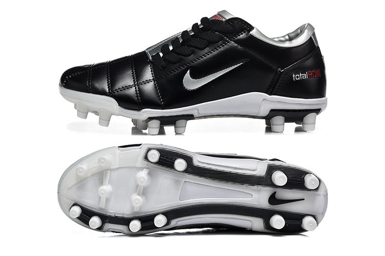 Nike Total 90 FG