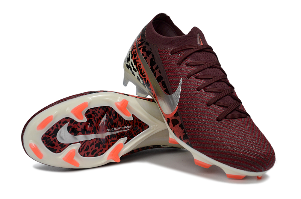 Nike United Mercurial Vapor 16 Elite
