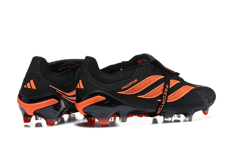 Adidas PREDATOR ACCURACY FG