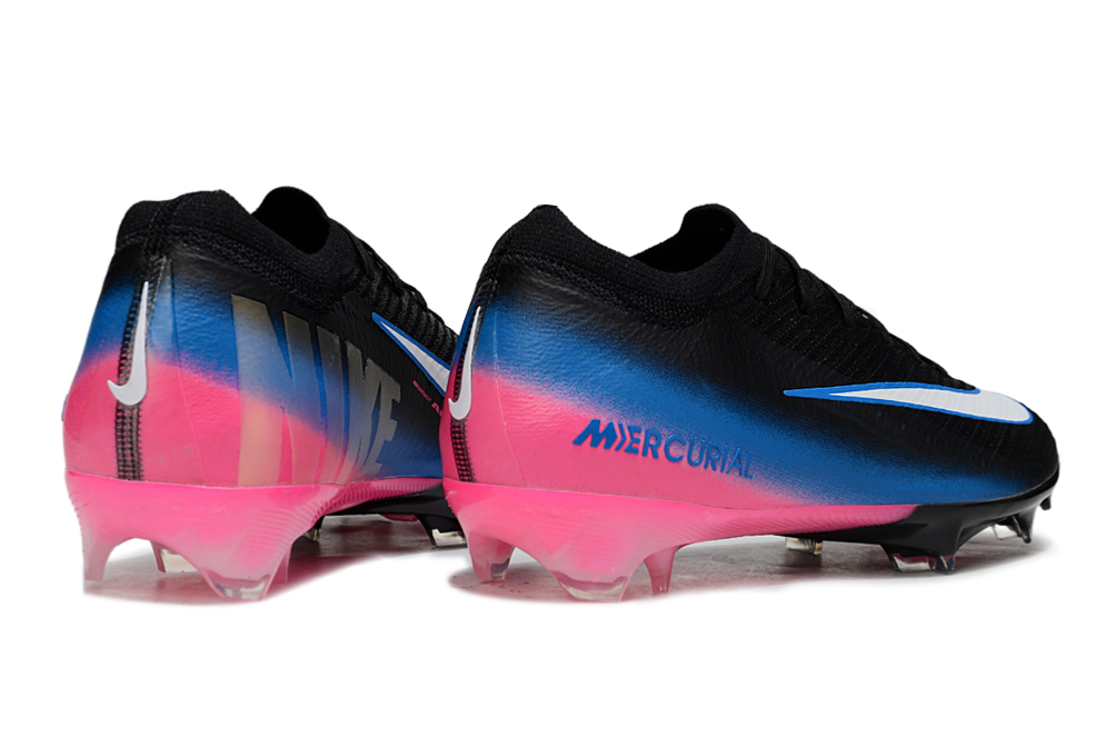 Nike AIR Zoom Mercurial Vapor 16 Elite XXV FG