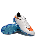 Nike Hypervenom Phantom I FG