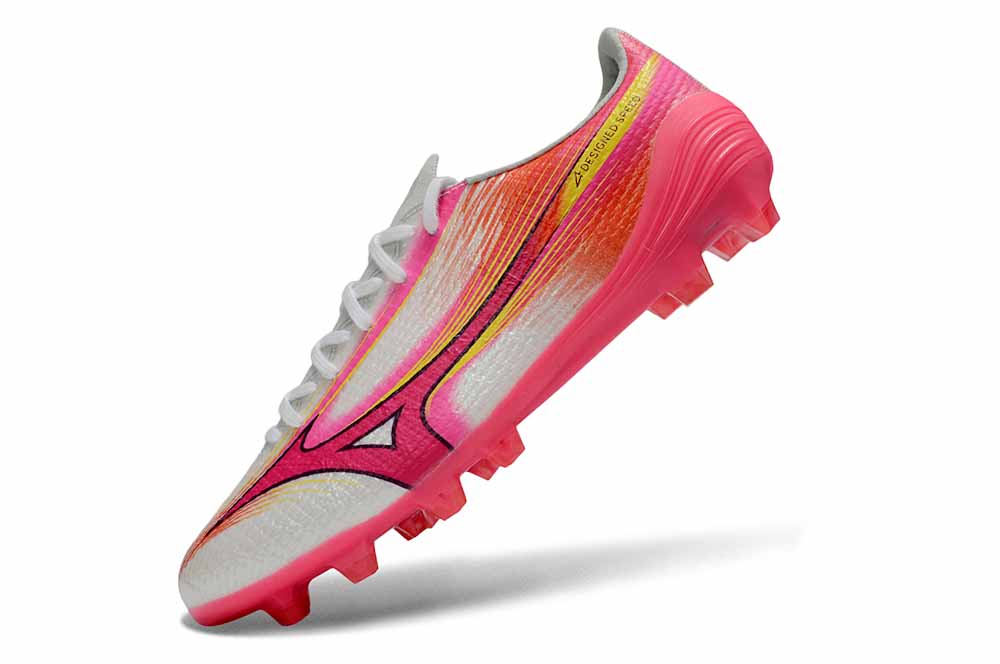 Mizuno Morelia Neo Iv Beta Elite FG