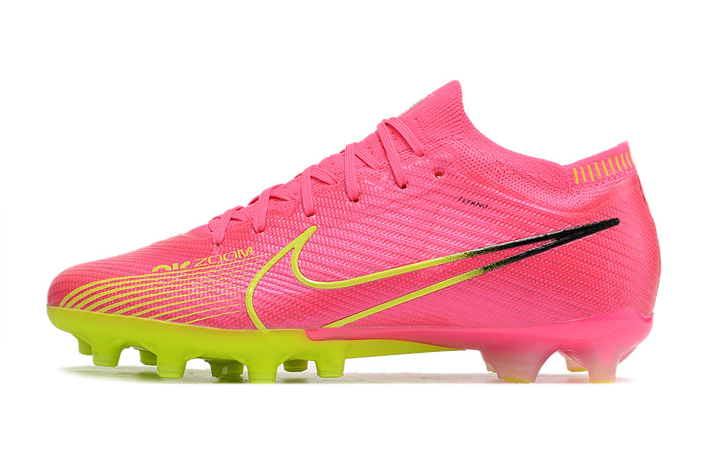 Nike Air Zoom Mercurial Vapor 17 Elite AG