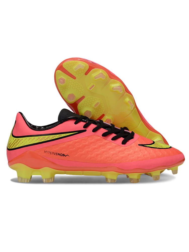 Nike Hypervenom Phantom I FG