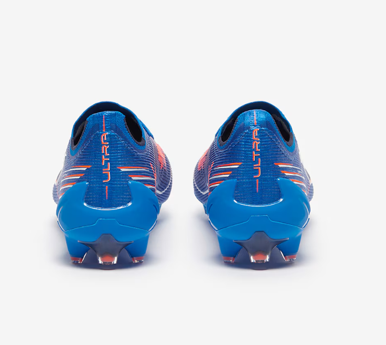 Puma Ultra Ultimate FG