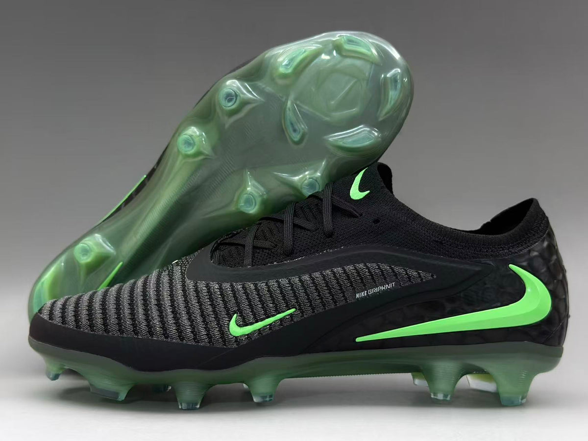 Nike Phantom 6 GX III Elite FG