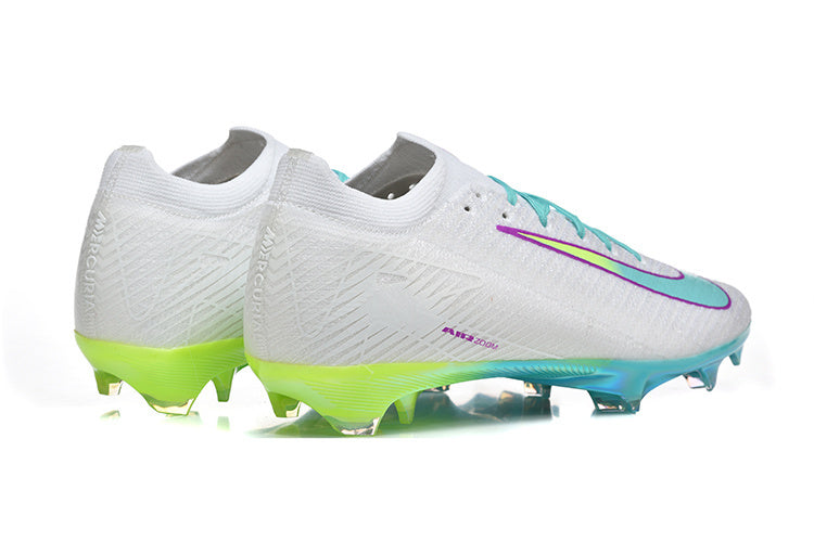 Nike AIR Zoom Mercurial Vapor 16 Elite XXV FG