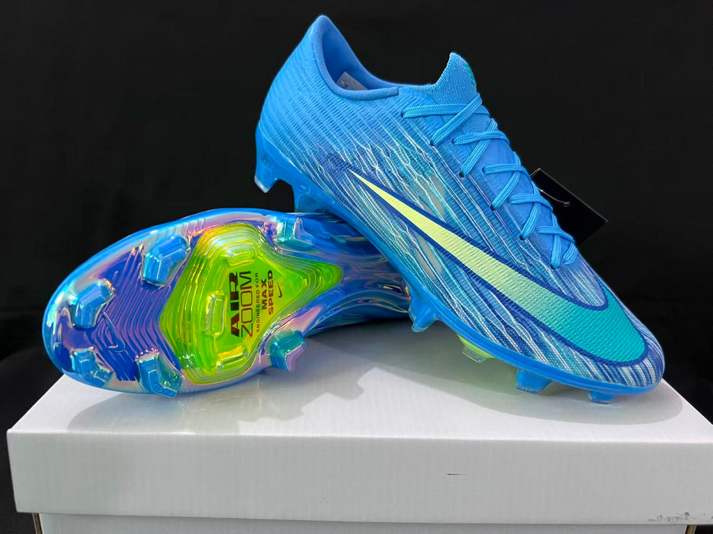 Nike Air Zoom Mercurial Vapor 17 Elite FG