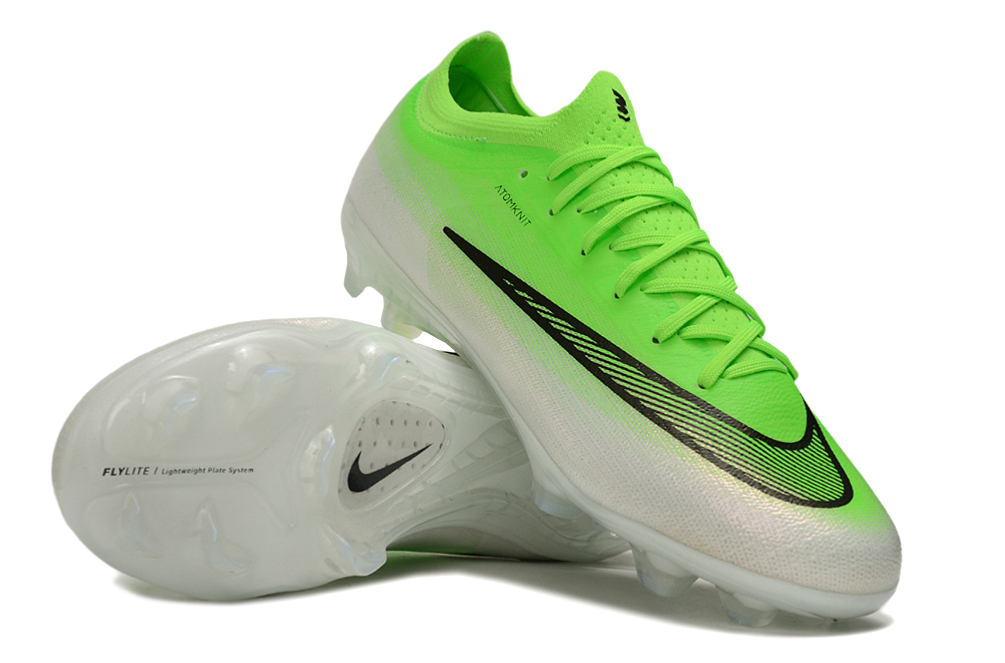 Nike Mercurial Vapor