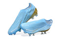 Adidas F50 FG