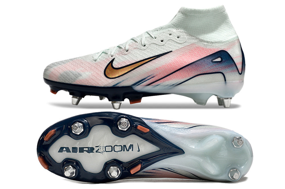 Nike Air Zoom Mercurial Vapor 17 Elite SG