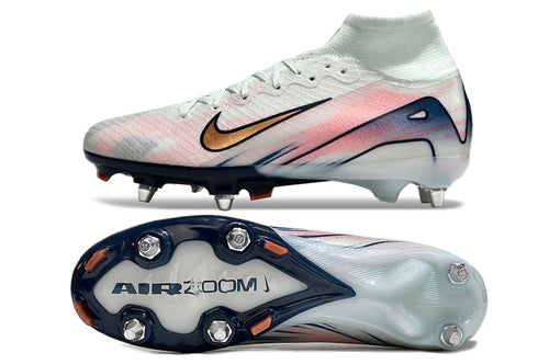Nike Air Zoom Mercurial Vapor 17 Elite SG