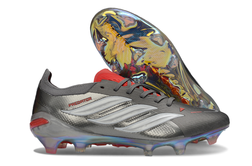 Adidas 26 PREDATOR Elite
