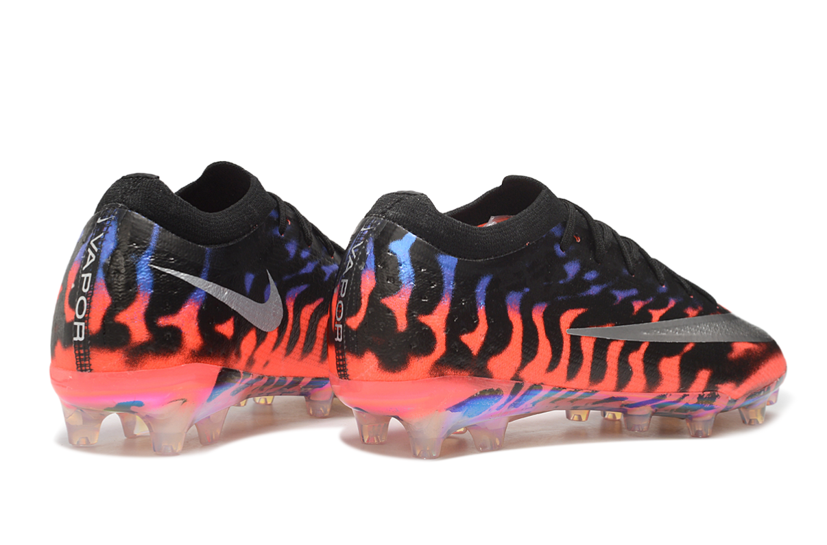 Nike Mercurial Vapor AG