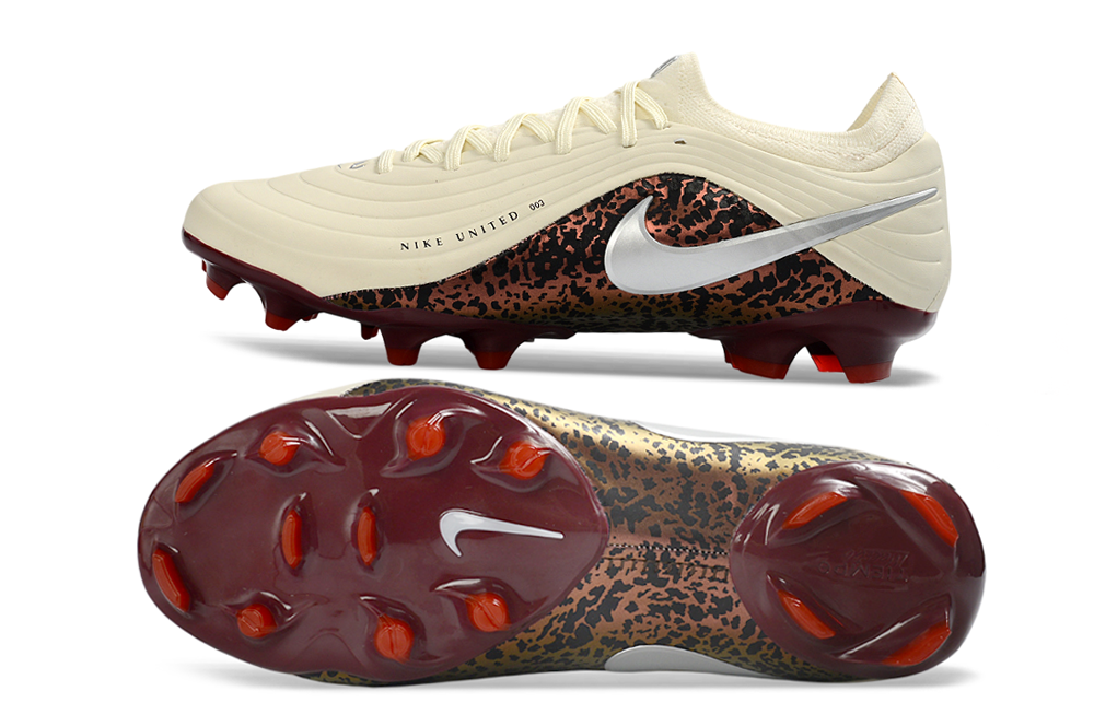 Nike Tiempo Legend XI Elite FG