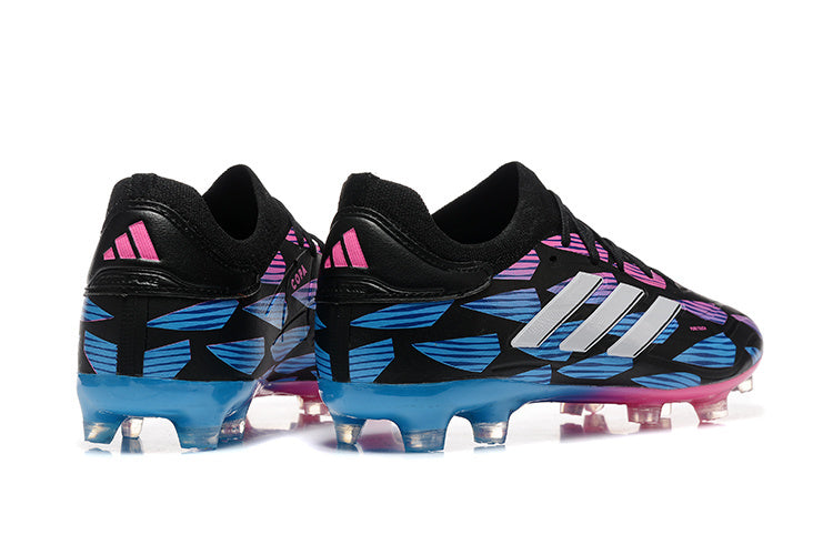 Adidas COPA PURE II+ FG