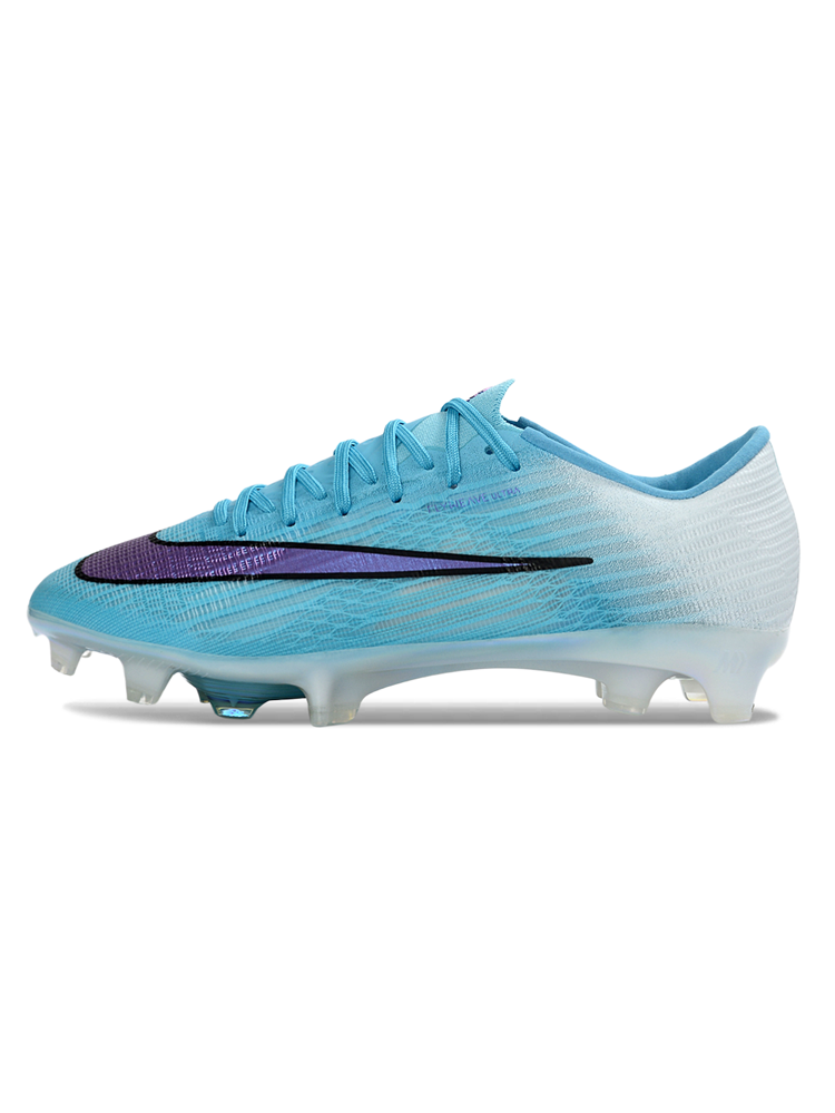 Nike Air Zoom Mercurial Vapor 17 Elite FG