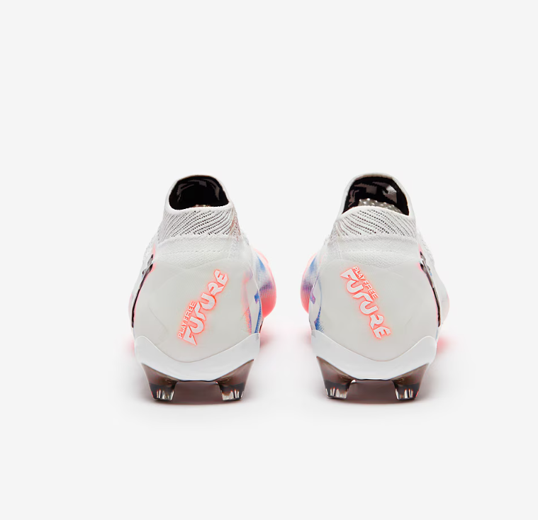 Puma FUTURE 8 ULTIMATE FG