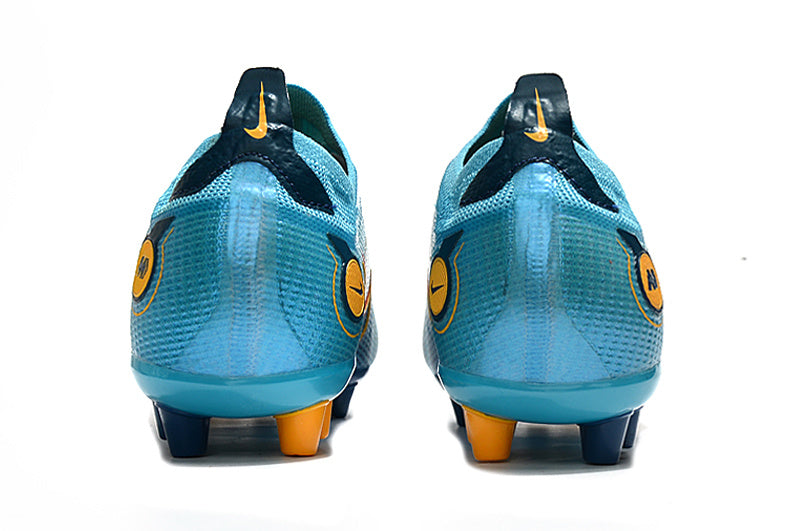 Nike Mercurial Vapor AG