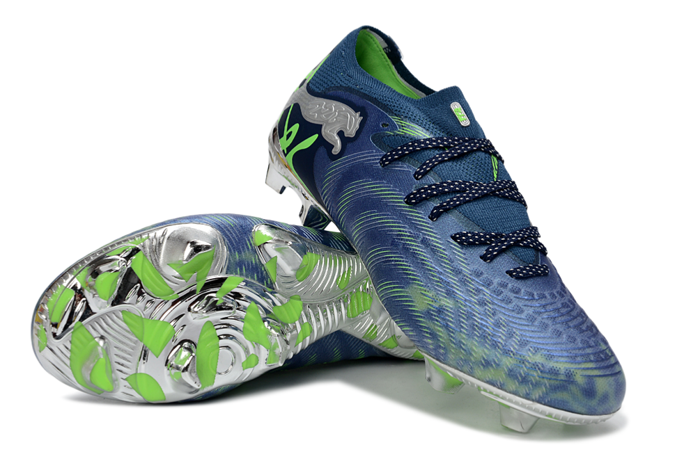 Puma FUTURE 8 ULTIMATE FG
