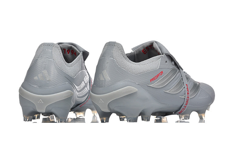 Adidas PREDATOR ACCURACY+ FG