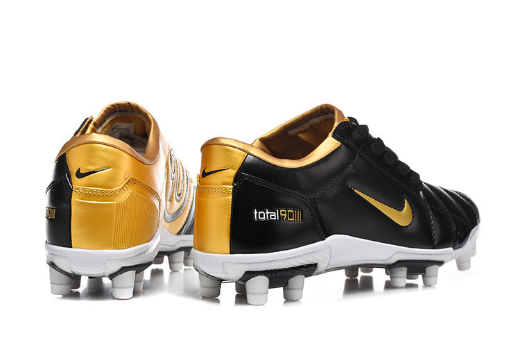 Nike Total 90 FG