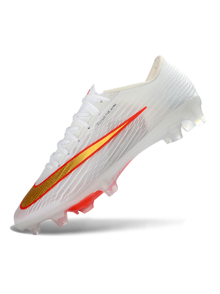 Nike Air Zoom Mercurial Vapor 17 Elite FG
