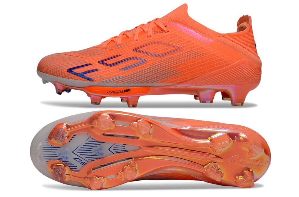 adidas F50+ FG