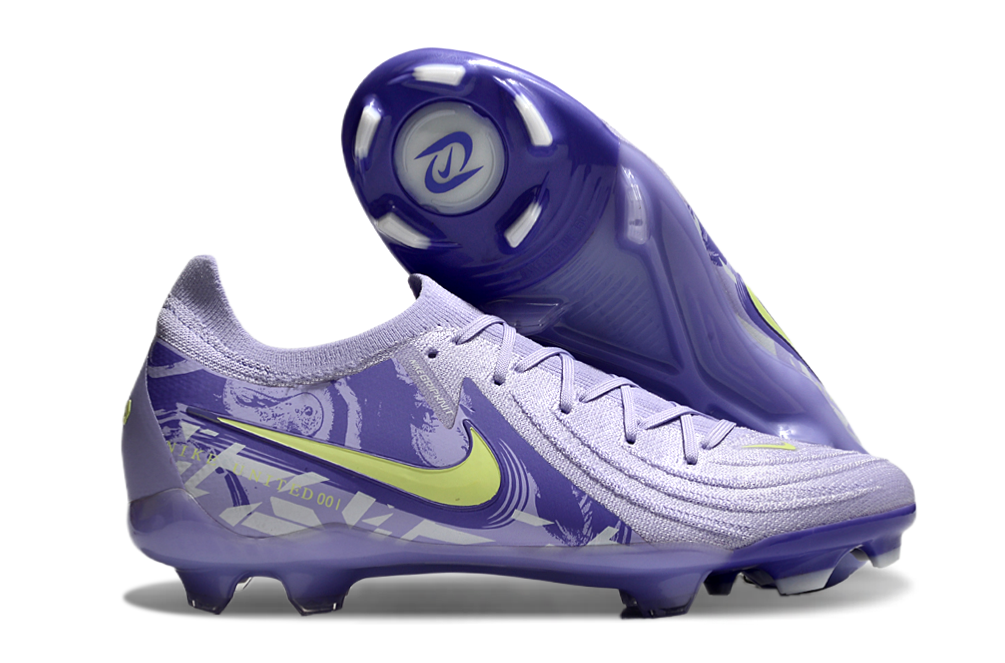Nike PHANTOM LUNA ELITE FG