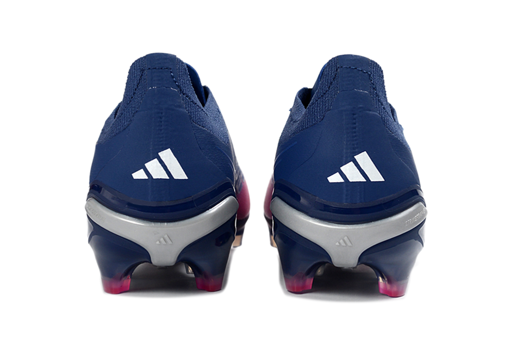 Adidas PREDATOR ACCURACY FG
