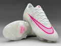 Nike Air Zoom Mercurial Vapor 17 Elite FG